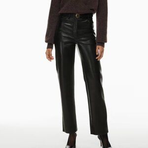 Aritzia "The Melina" Pant
